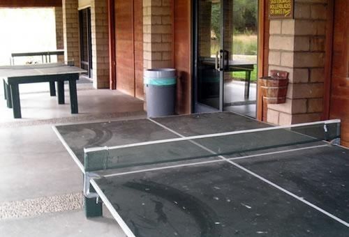 San Benito Rv & Camping Resort Paicines Exterior photo